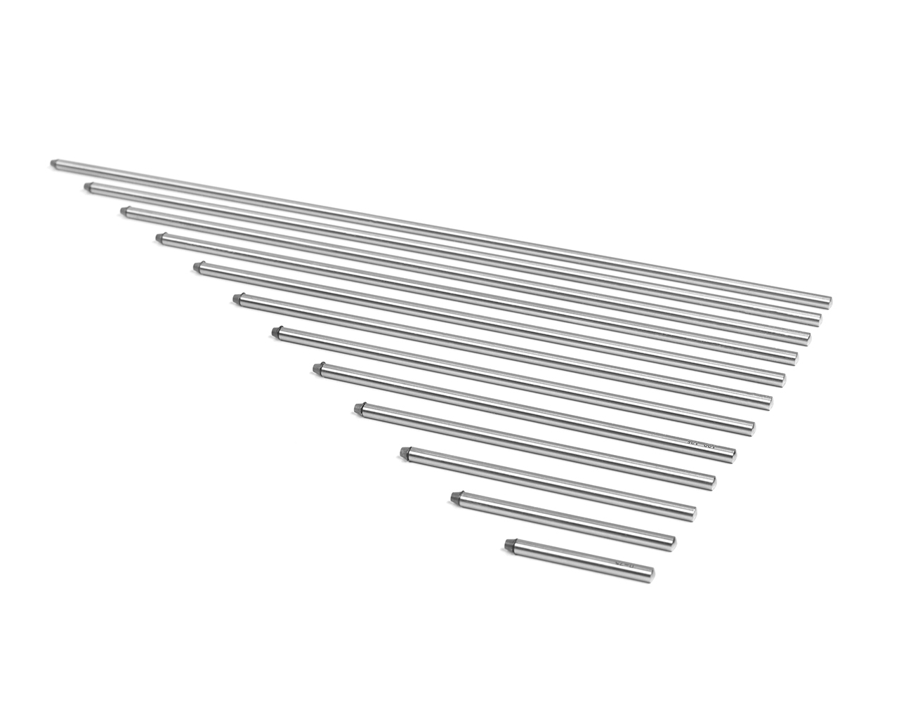 Глубиномер микрометрический ГМ-300 0,01 SHAHE