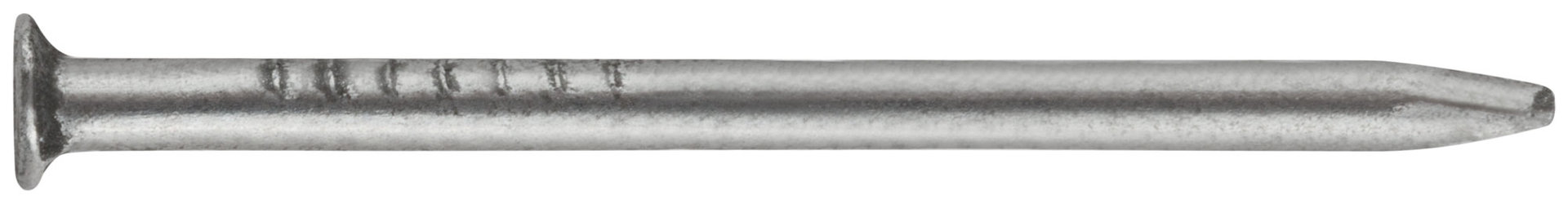 Гвозди строительные ГОСТ 4028-63 1,2х20 (фасовка 60 гр.) (29221-2)