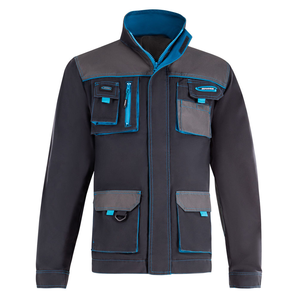 Куртка XXL Gross (90345)