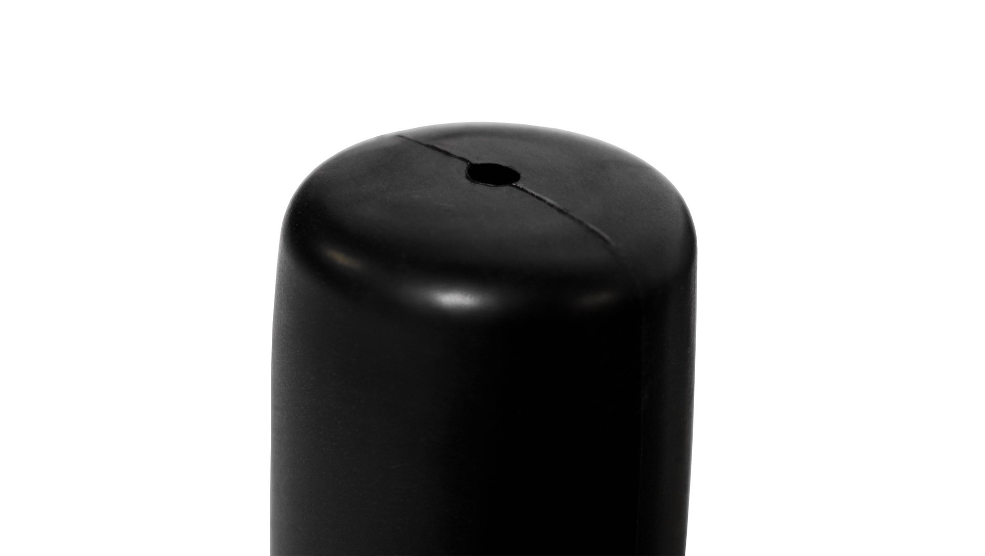 Мотобур 1,4кВт 51,7см? 9,4кг без шнека CHAMPION AG352