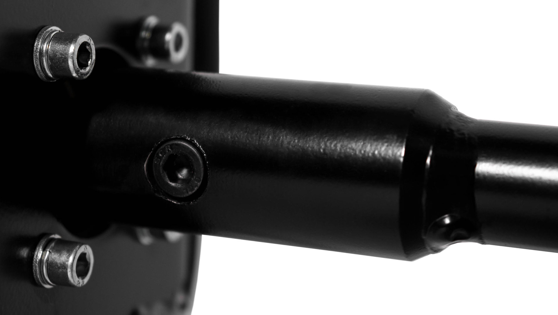 Мотобур 1,4кВт 51,7см? 9,4кг без шнека CHAMPION AG352