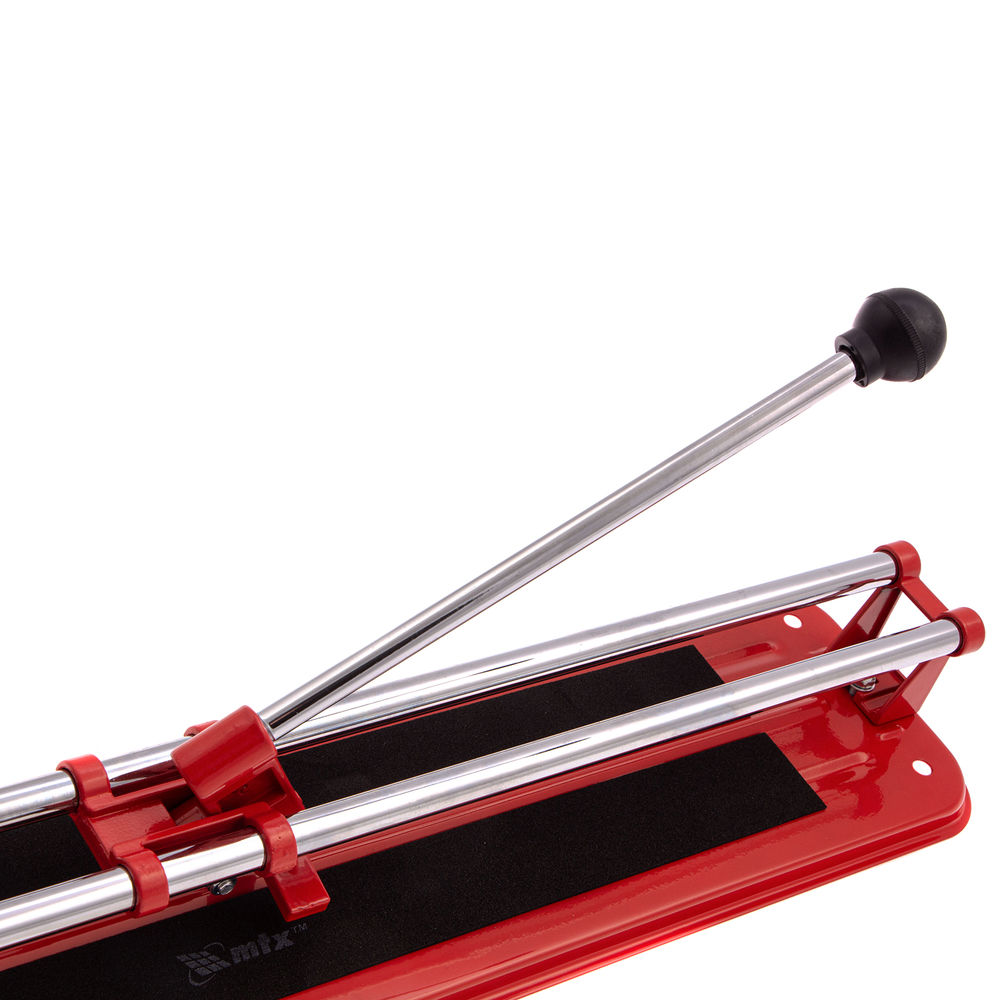 Плиткорез 400 х 12 мм MTX (87619)