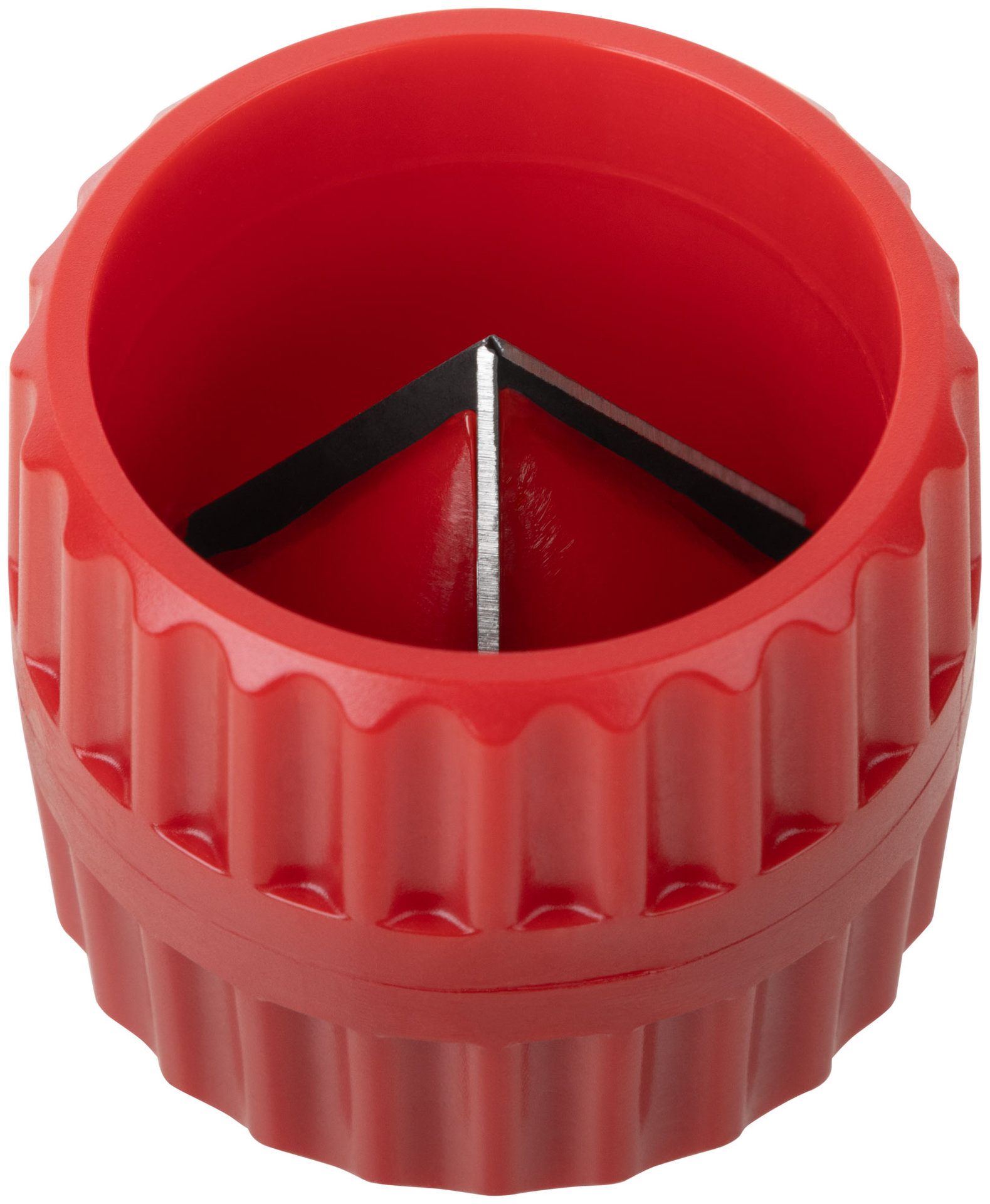 Риммер для снятия фасок 4 - 36 мм (70677)