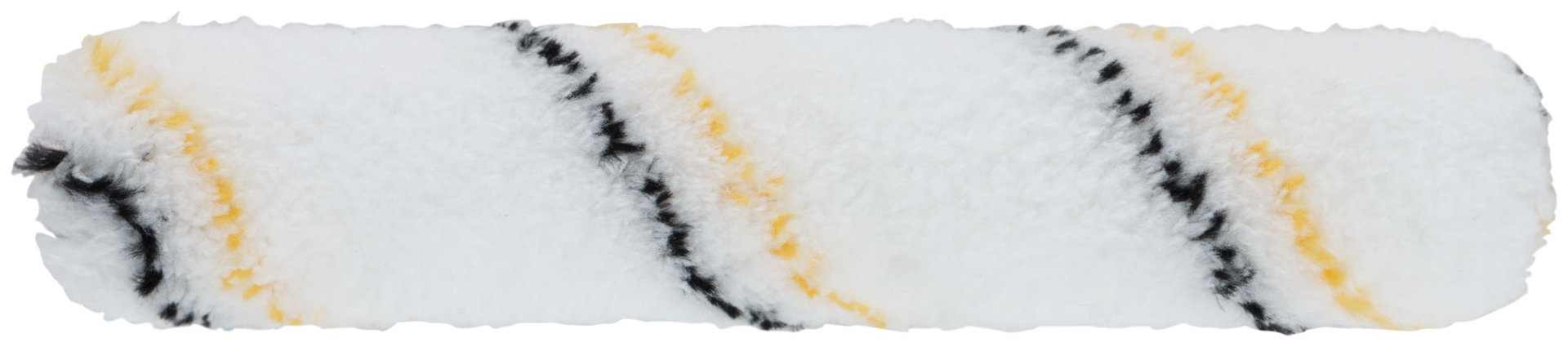 Ролик микрофибра сменный мини, диам.15/33 мм, ворс 9 мм, 150 мм (02731)