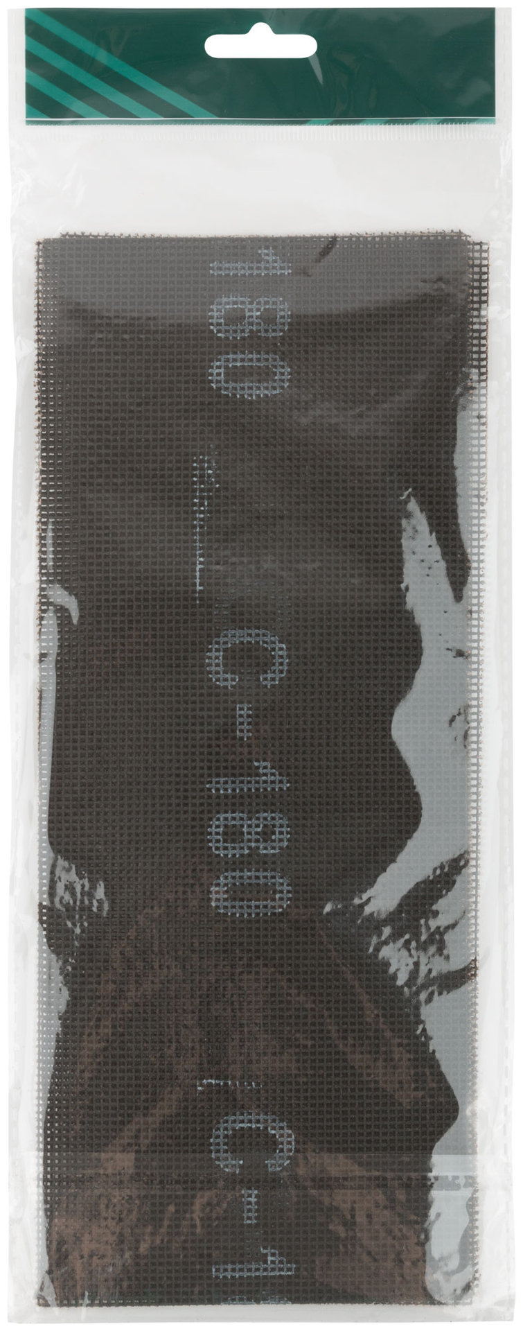 Сетки шлифовальные 115х280 мм, 3 шт. Р 180 (38307)