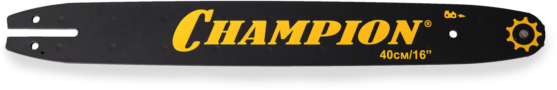 Шина CHAMPION 16-3/8-1,3-54 (Ch138,116,216,220N,320N 160SDEA318) (952904)