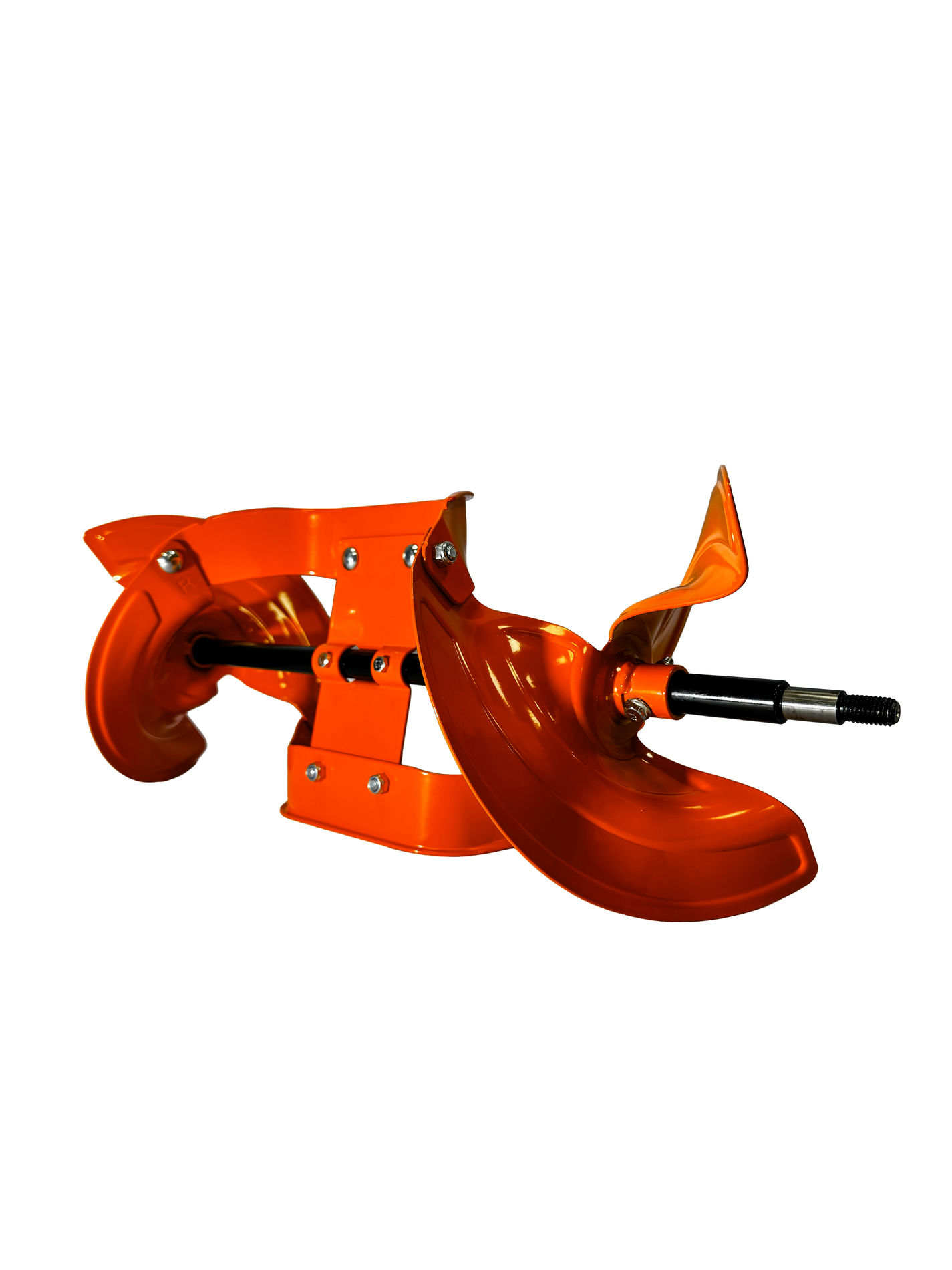 Шнек для снегоуборщика STX2-M1-EU