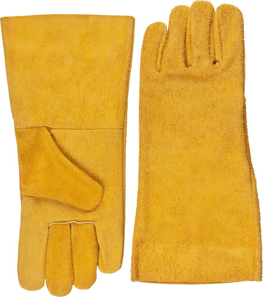 Щипцы для кафеля STAYER 200 мм 3358  