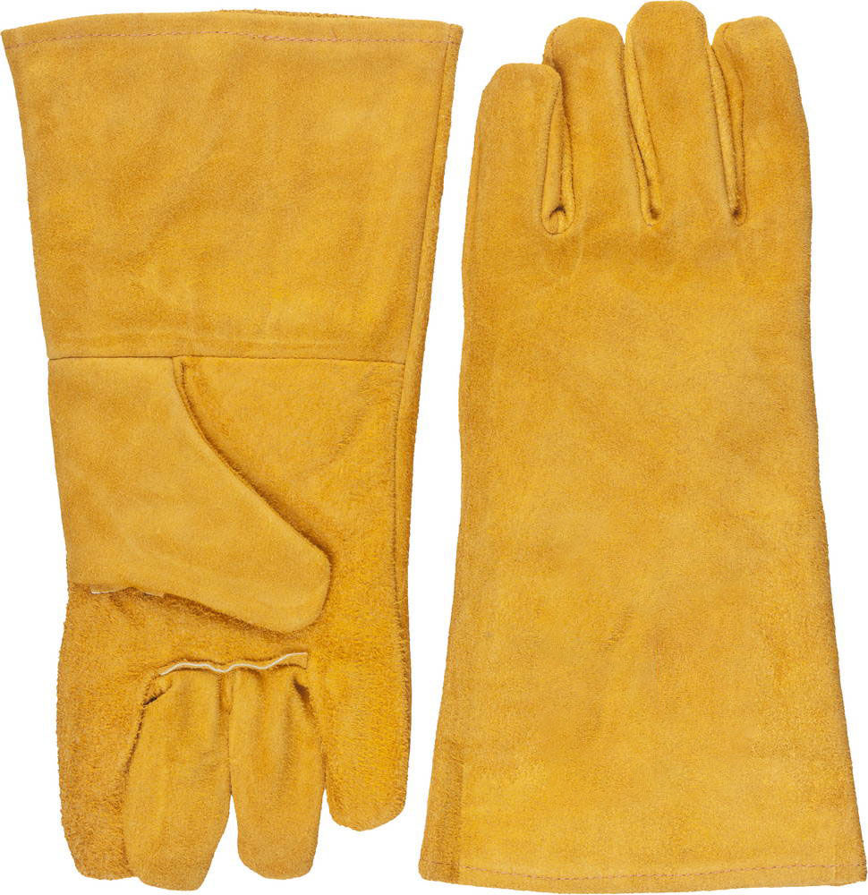 Дюбель-гвоздь потайной бортик STAYER 6х80 мм 70 шт 30645-06-080  