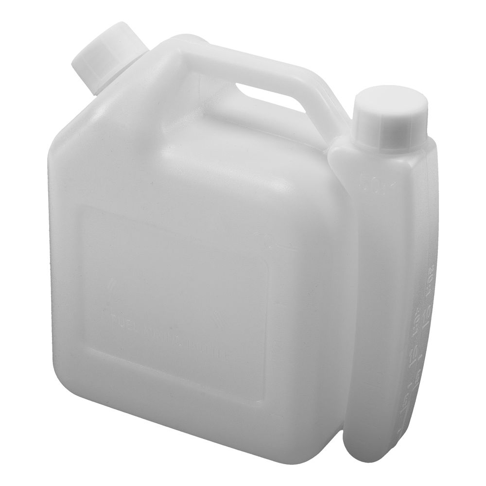 Триммер бензиновый DGT 520, 52 см3, 3 л. с, неразъемная штанга, состоит из 2 частей Denzel (96238)