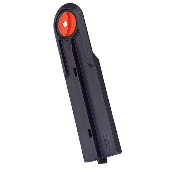 Угольник для направляющей 7842 kwb LINE MASTER (7843-00)