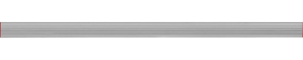 Правило прямоугольное 2 м ЗУБР 10751-2.0