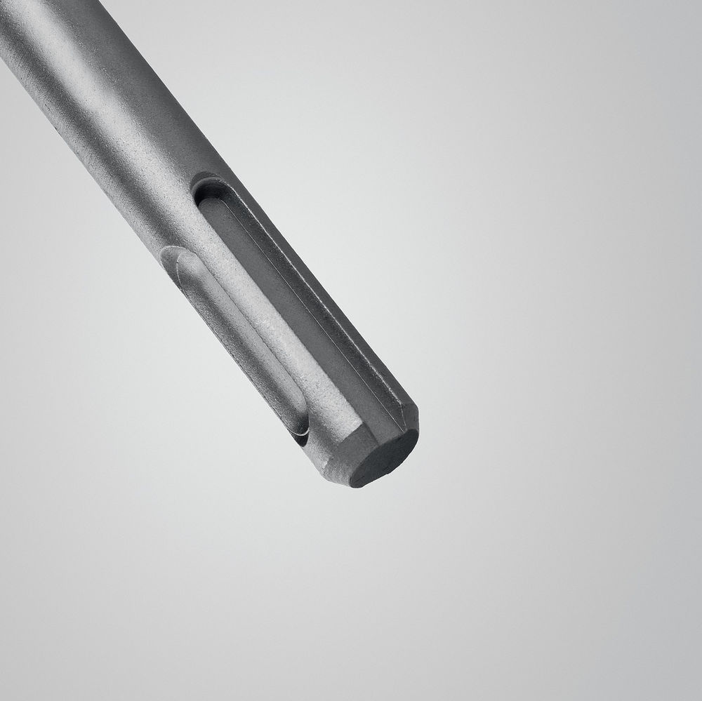 Бур SDS-plus Мастер-2Х 18 x 260 мм ЗУБР 29315-260-18_z01