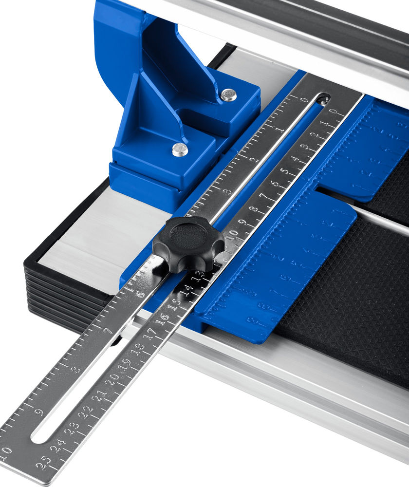 Плиткорез ручной Монорельс-500 ЗУБР 33193-50_z01