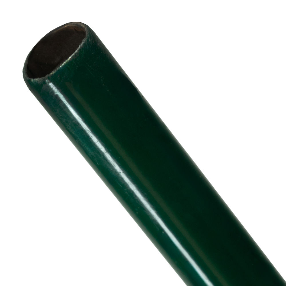 Арка садовая разборная «Узорная широкая» 2.5 х 0.38 х 1.2 м (69125)