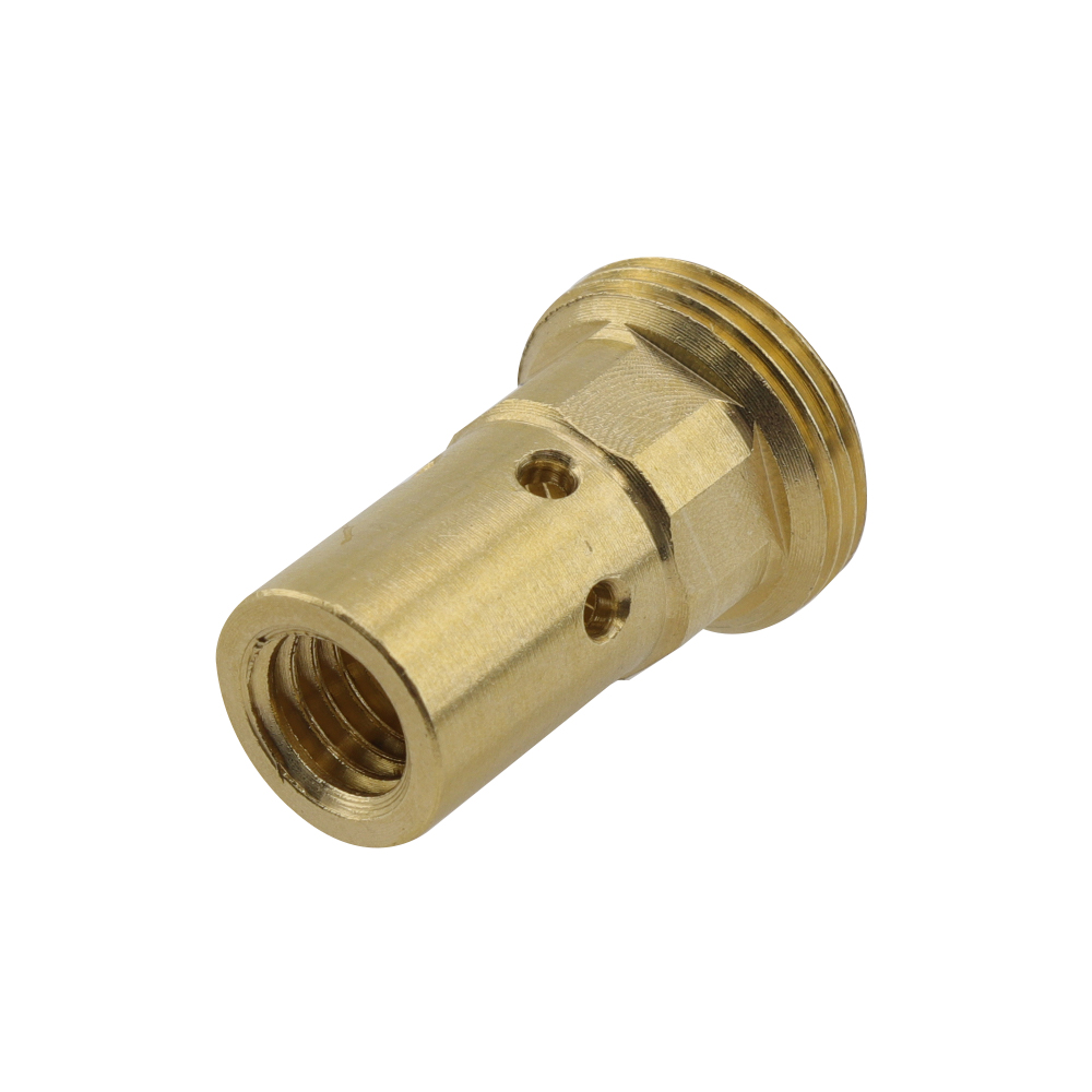 Держатель наконечника Mig ERGOPLUS 400-500 станд. (BME0390)