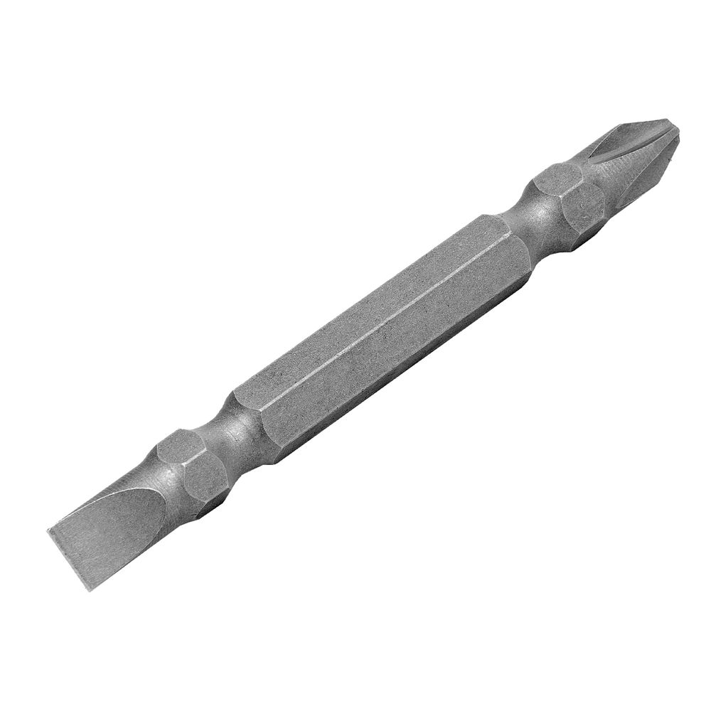 Дрель-шуруповерт аккумуляторная CDQ-12, Li-Ion, 12 В Denzel (26106)