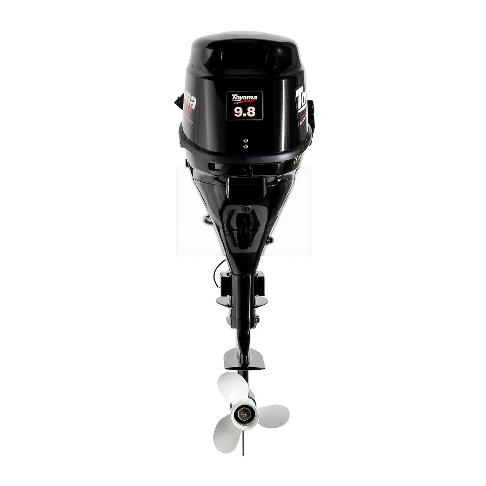 F9.8FWS (F9.8FWS)
