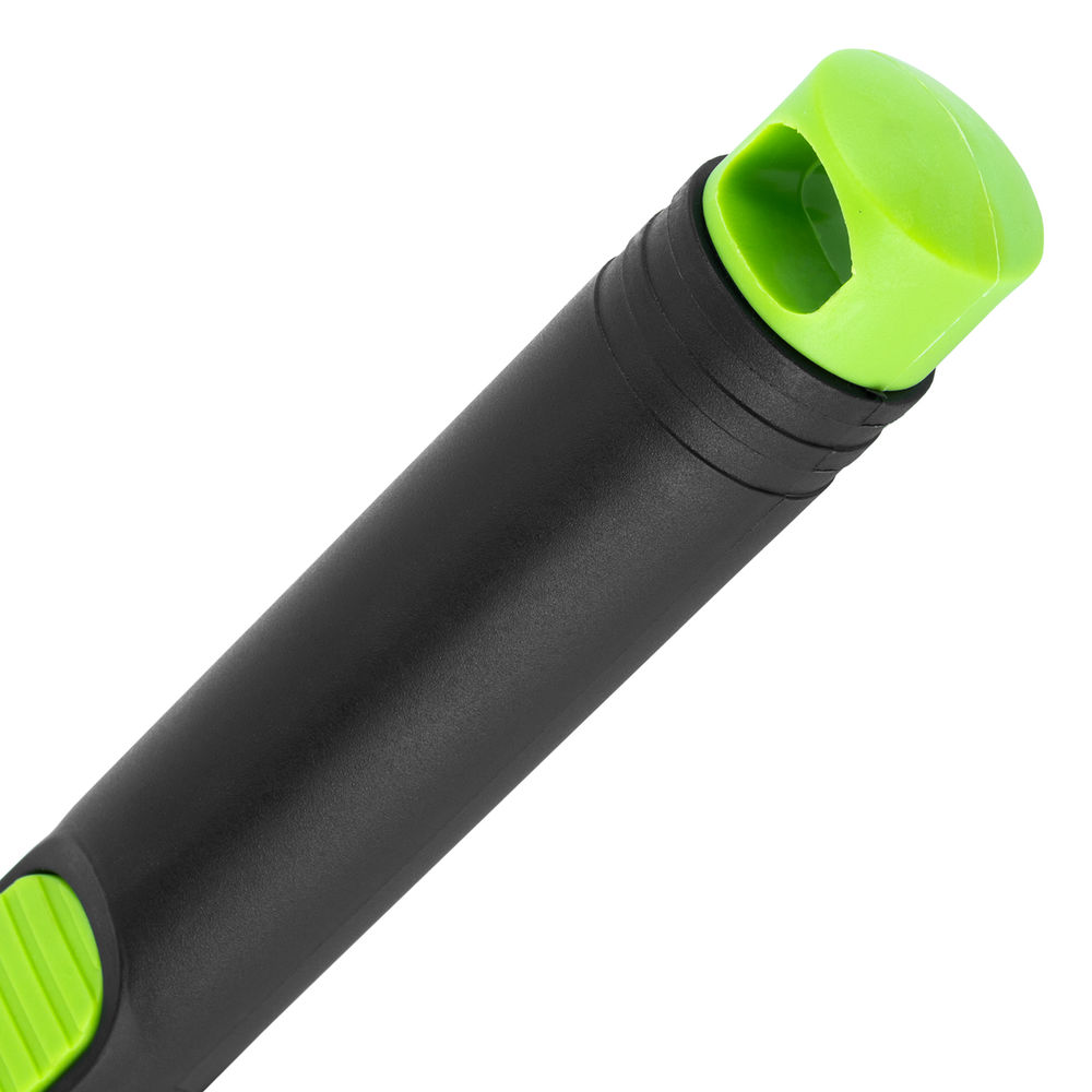 Грабли веерные пластиковые, Nylon Palisad (623958)