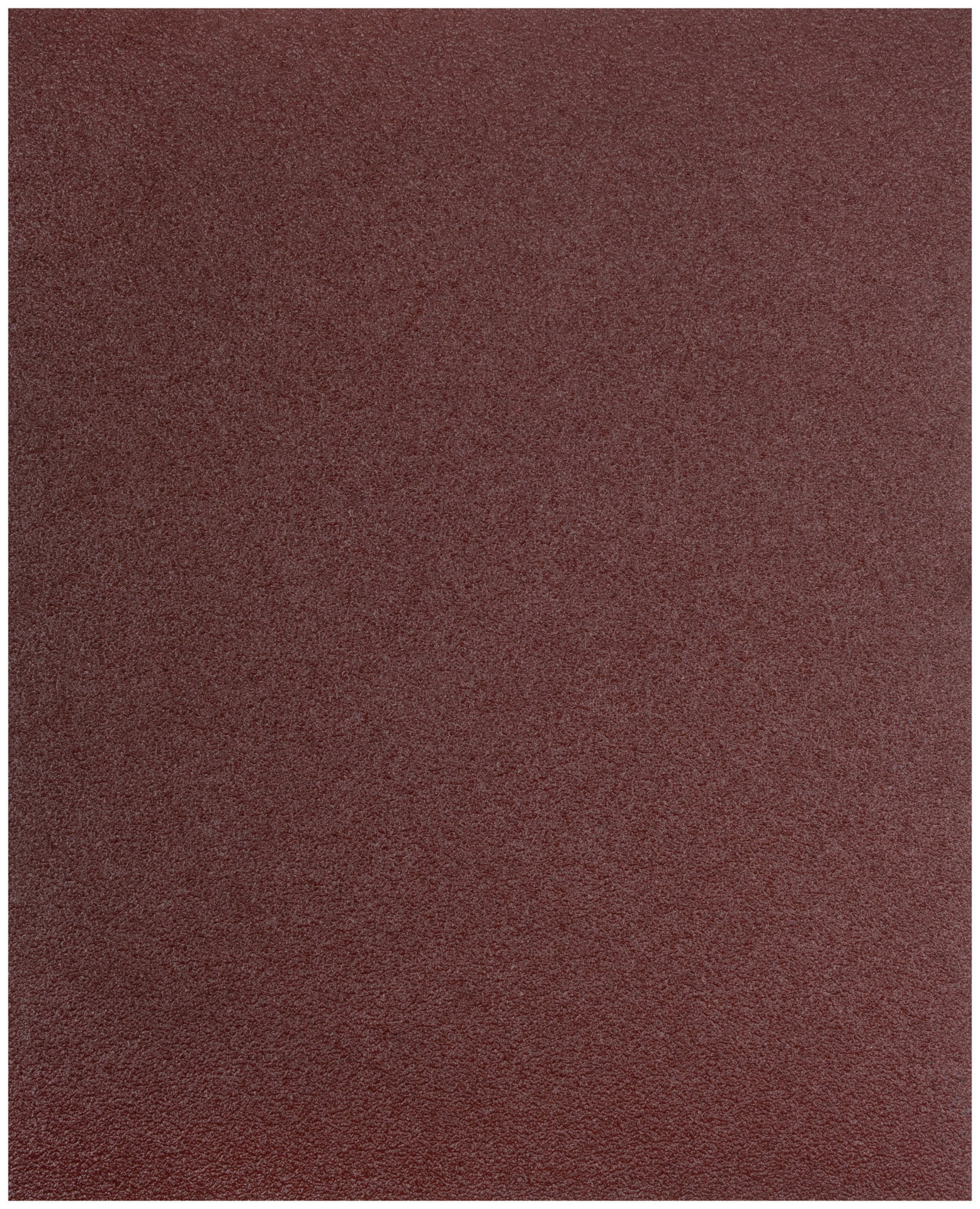 Листы шлифовальные водостойкие на тканевой основе, алюминий-оксидные, Профи 230х280 мм, 10 шт. Р 40 (38192)