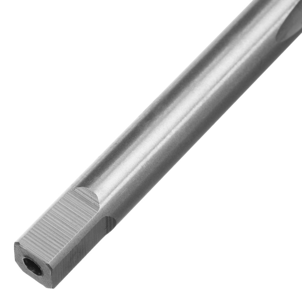 Метчик ручной М8 х 1.25 мм, Р6М5 Matrix (76677)