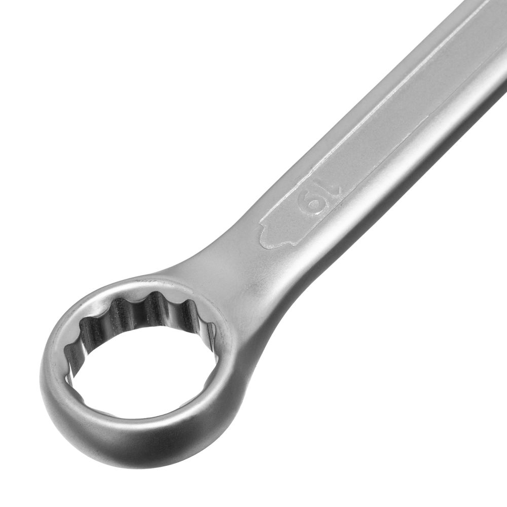 Набор инструментов, 1/2, 1/4, пластиковый кейс 76 предметов Сибртех