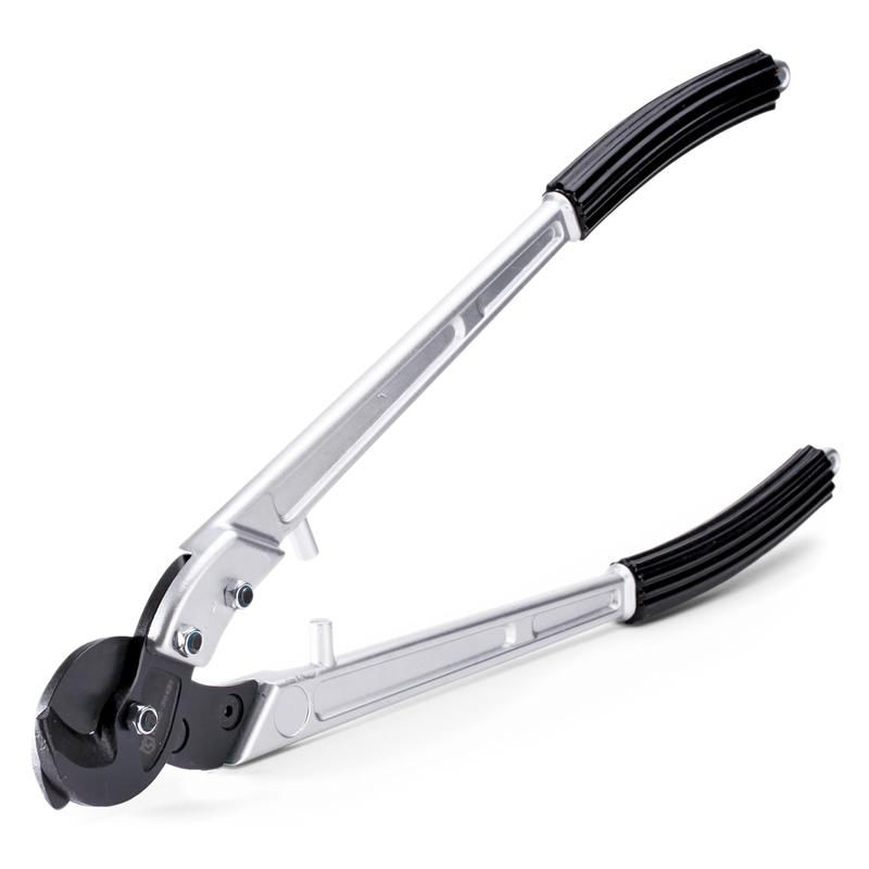 Ножницы кабельные НКм-30 (КВТ) к-кт 56549