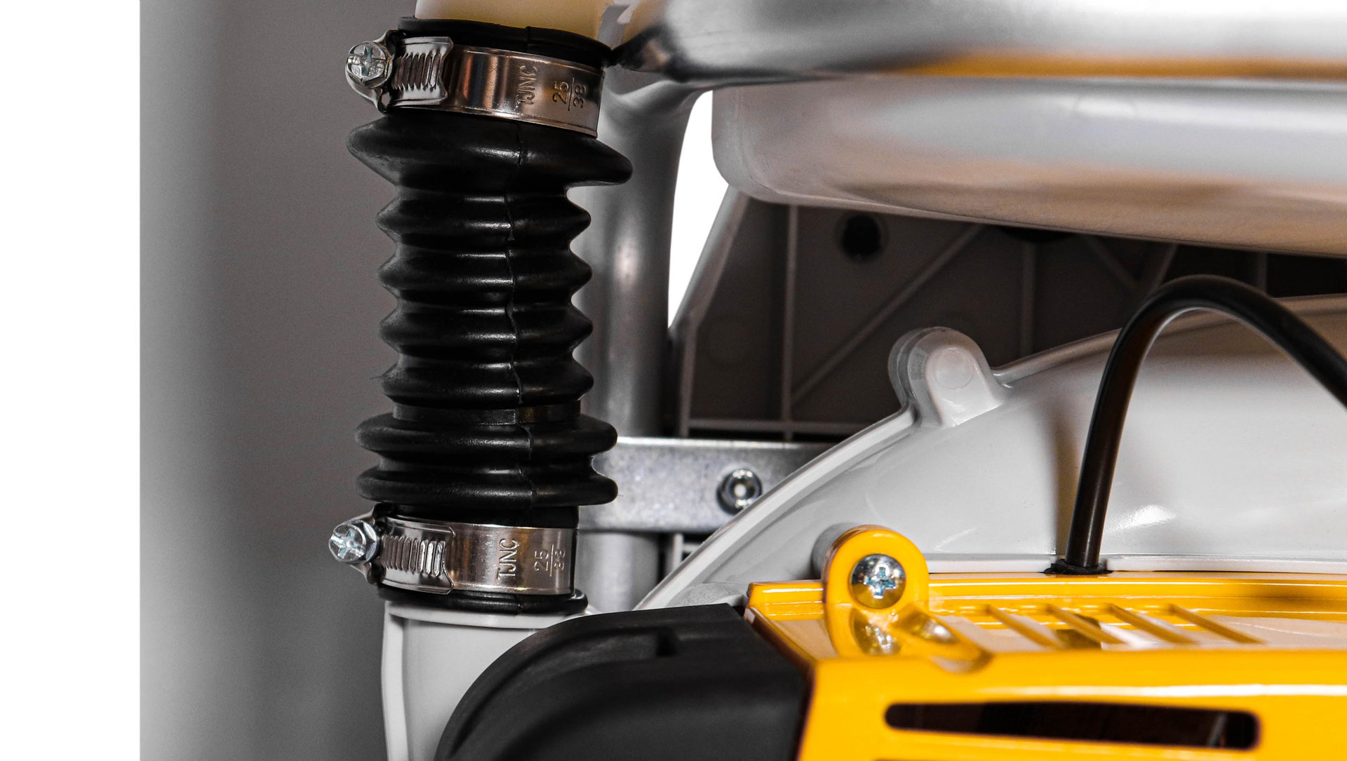 Опрыскиватель-распылитель PRO 4кВт 91,6см? 22м бак16л 0,14-3,5 л/мин 13,2кг CHAMPION PS282