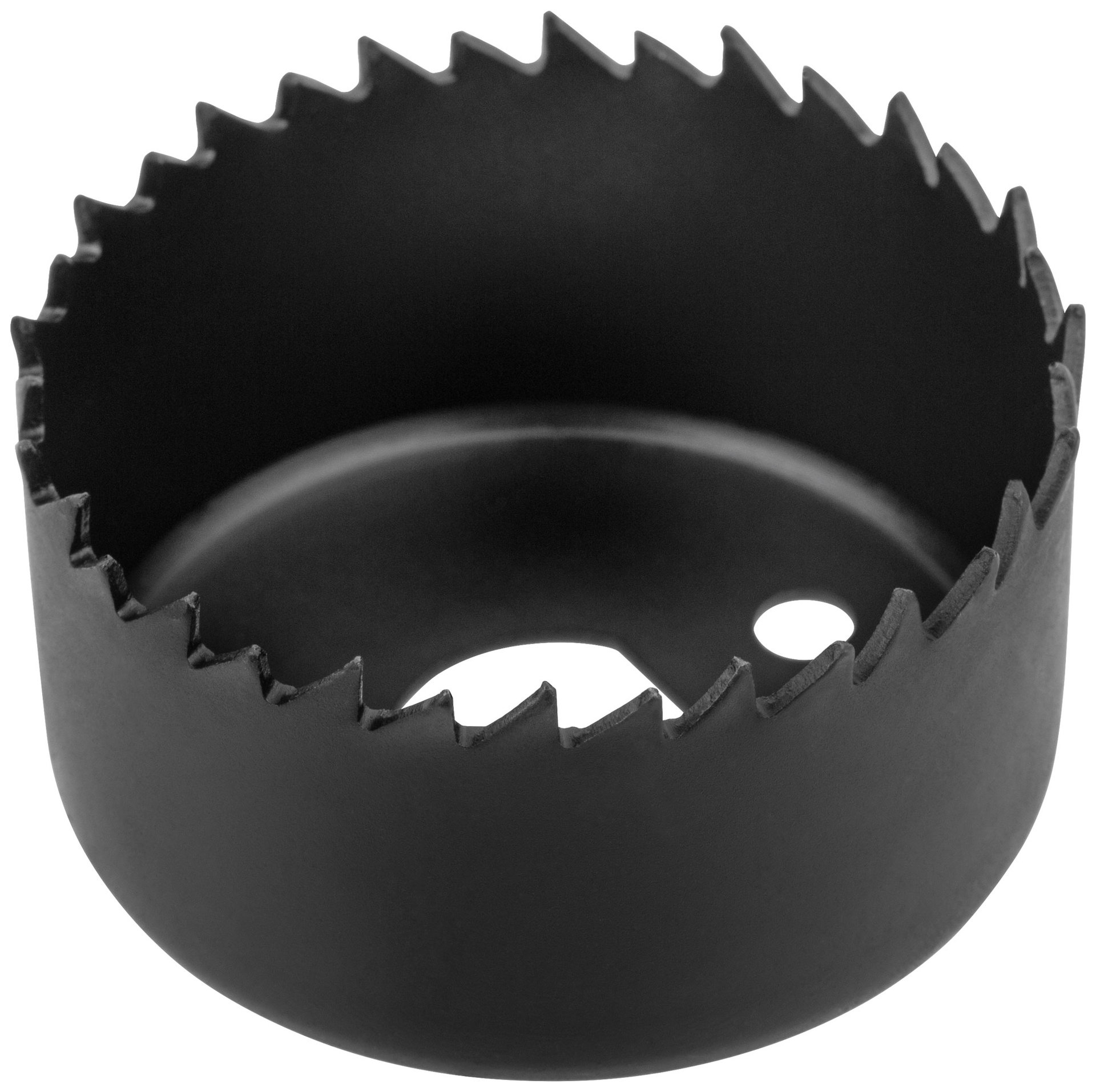 Пила круговая инструментальная сталь 54 мм (36782)