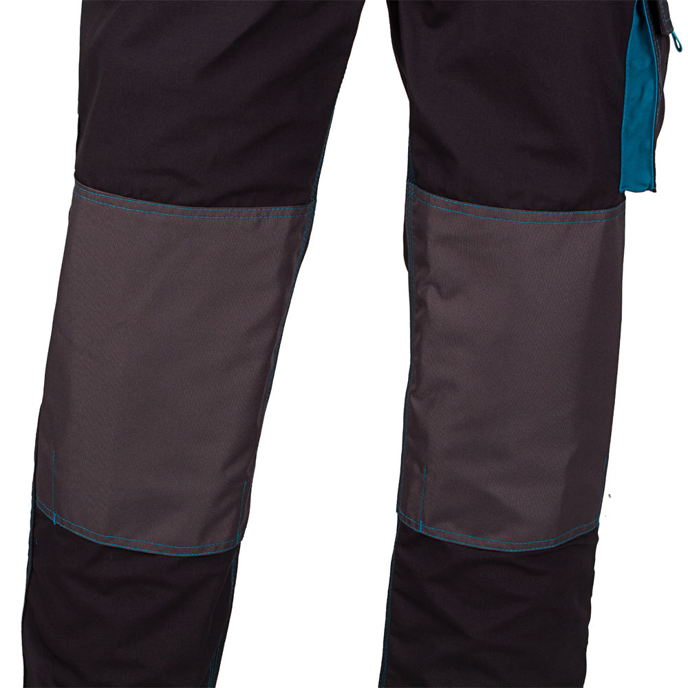 Полукомбинезон XXXL Gross (90356)