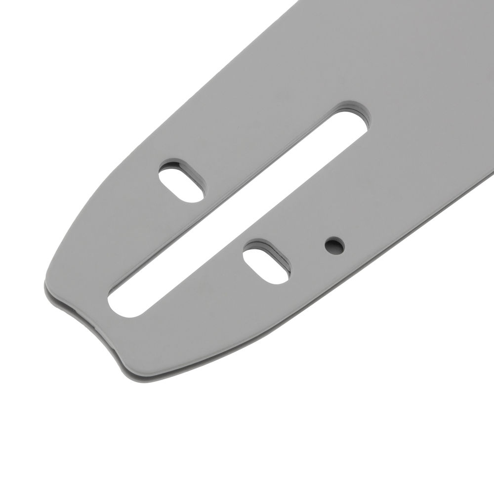 Шина для бензопилы DGS-5820, длина 50 см (20) шаг 0.325, паз 1.5 мм, 76 звеньев Denzel (59803)