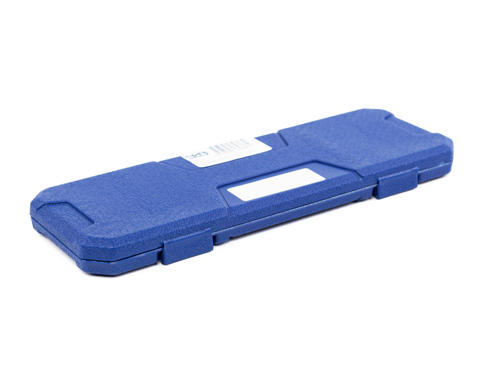 Штангенциркуль ШЦ-1-125 0,1 ЧИЗ ГОСТ 166-89