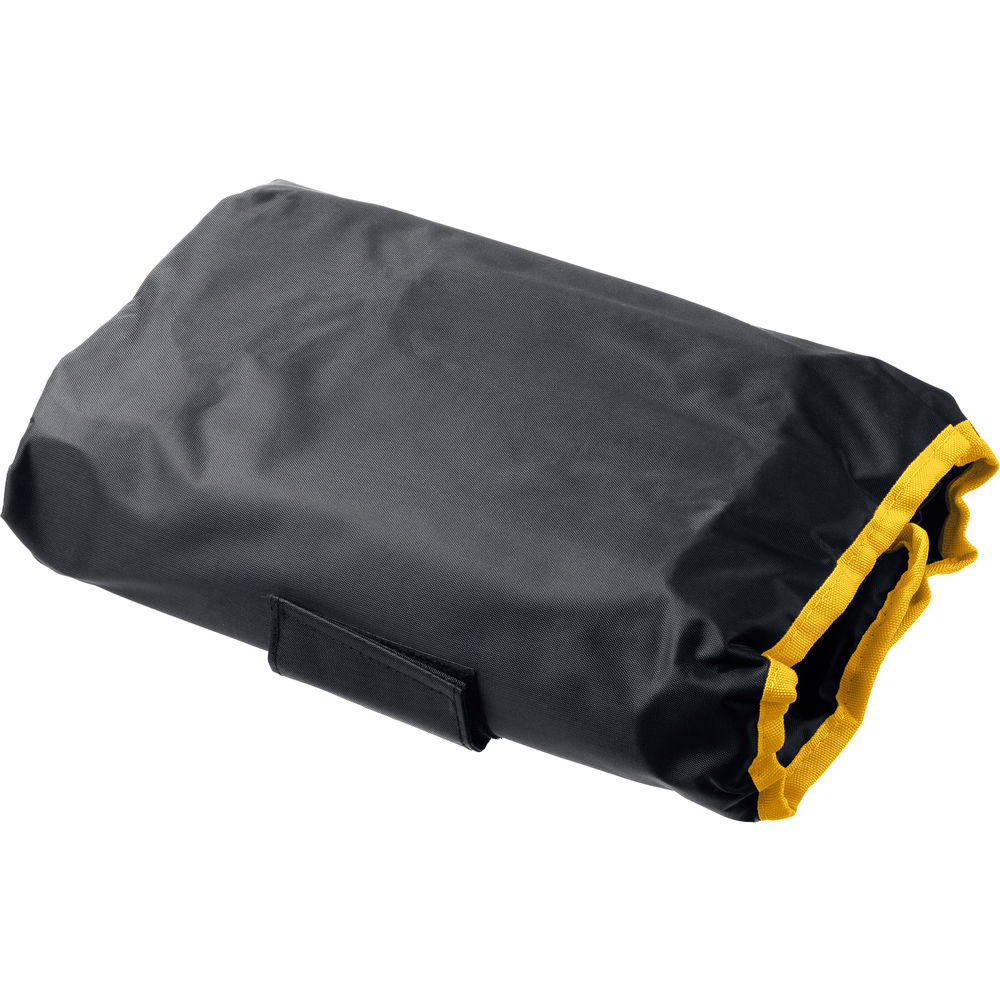 Набор гаечных ключей универсальный 47 шт, 6 - 32 мм HERCULES Professional STAYER 27082-H47