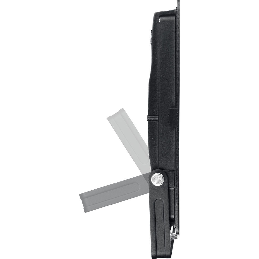 Прожектор светодиодный 200 Вт, 6500K, IP 65 LED-MAX STAYER 57131-200