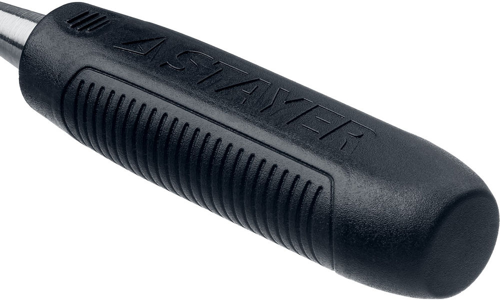 Набор стамесок 3 предм. Max-Cut STAYER 1820-H3