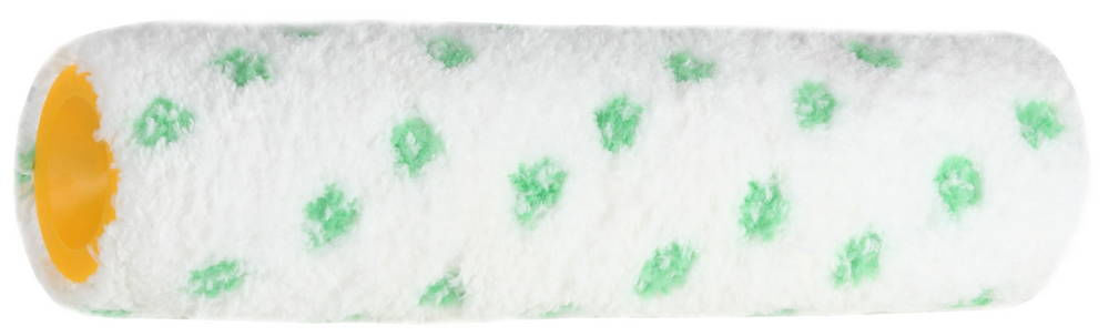 Набор бит с магнитным адаптером STAYER 33 шт 26085-H33  