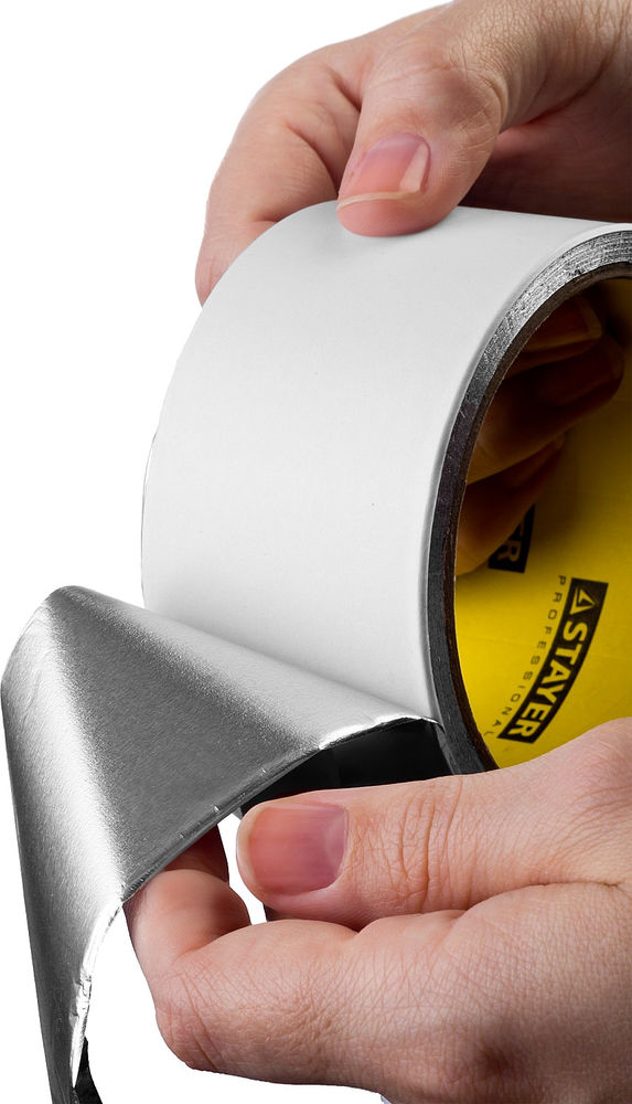 Дюбель-гвоздь потайной бортик STAYER 8х120 мм 400 шт 30641-08-120  