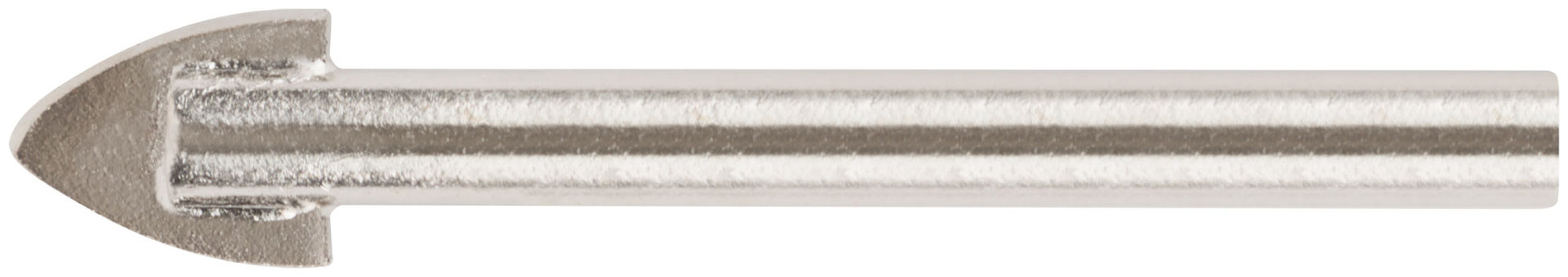 Сверло по кафелю и стеклу 12 мм (35447М)