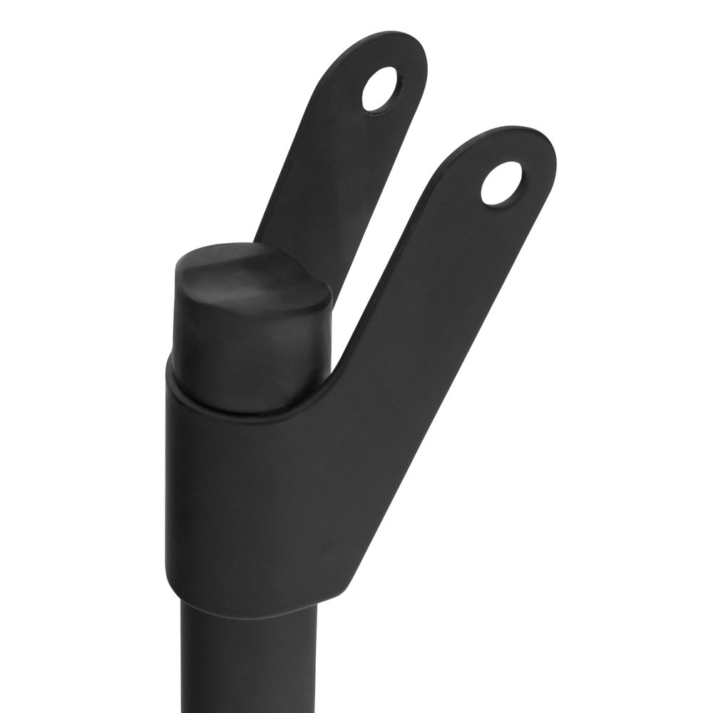 Транспортировочный комплект для генераторов DES-55, DES-55E Denzel (94906)