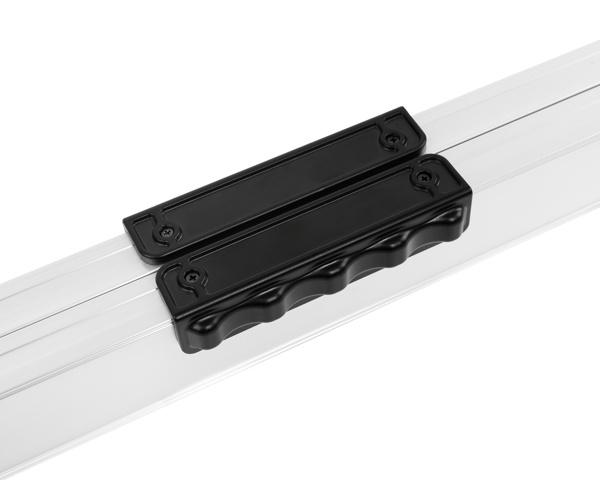 Угломер-уровень электр. 2000 мм 4 * 90° 0,05° 5420-2000 SHAHE