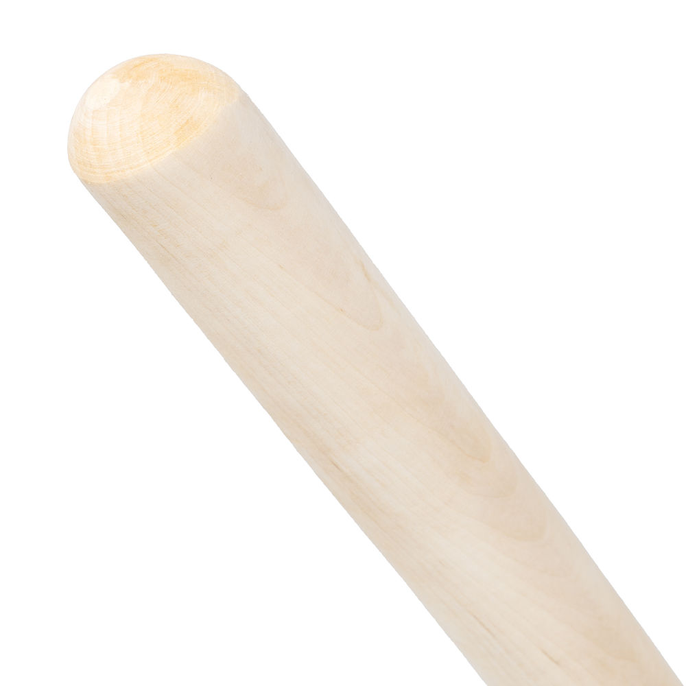 Вилы 4 - х рогие, огородные, 175х220х1320 мм, кованые, деревянный черенок, Арти, (63803)