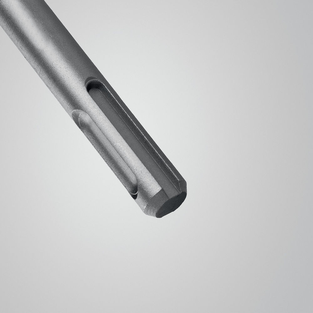 Бур SDS-plus Мастер-2Х 8 x 210 мм ЗУБР 29315-210-08_z01