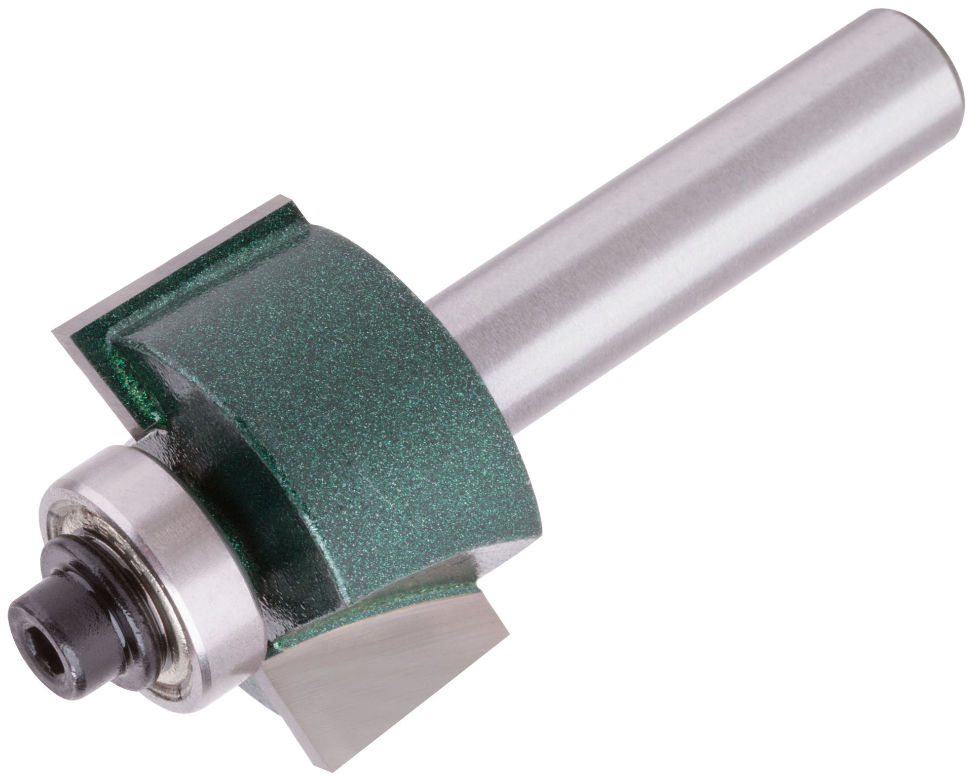 Фреза фальцевая DxHxL=25,4х13х57,3 мм (3613-081325)