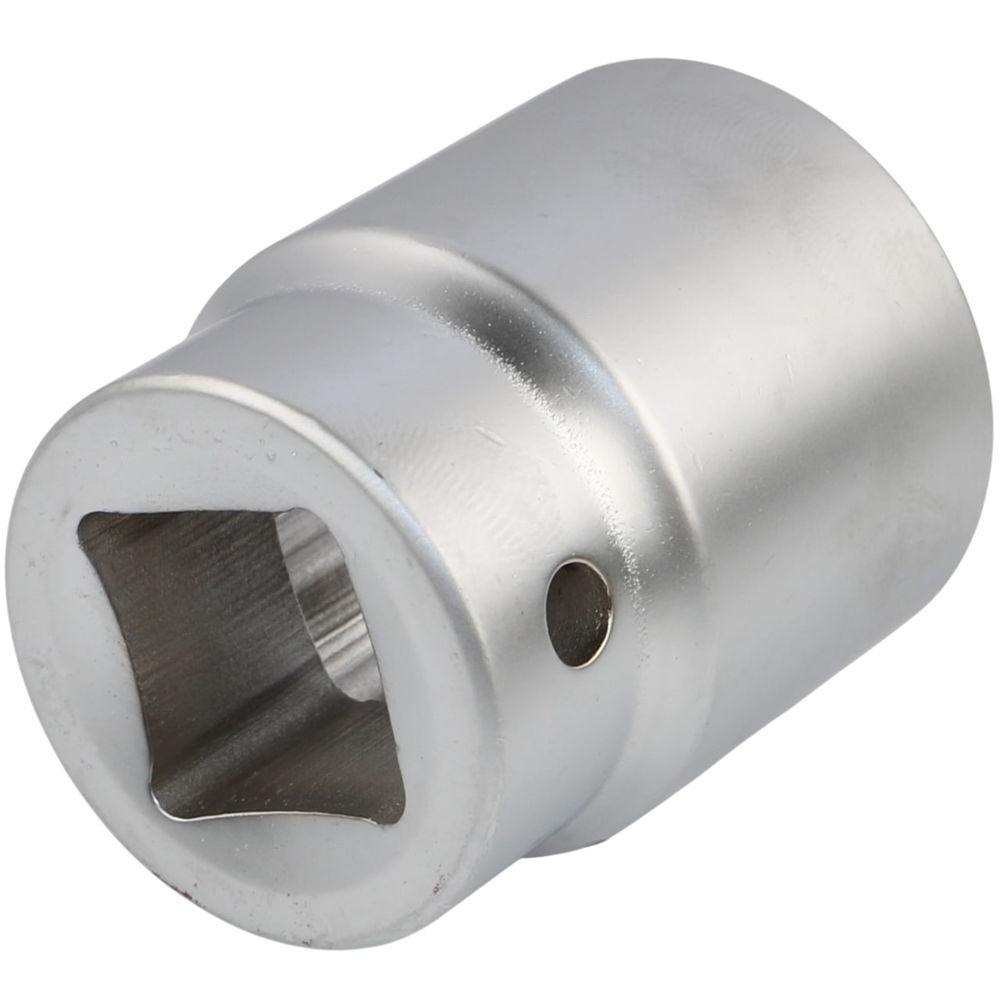 Головка, 3/4, 30 мм, торцевая, 12-гранная, GARWIN PRO, 610755-30