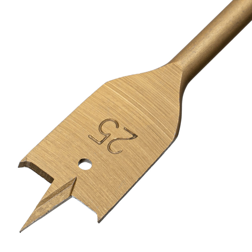 Набор сверл комбинированный, сверла по металлу 1-6.5 мм, бетону 4-8 мм, дереву 4-10 мм, перовые 16,22,25 мм, биты 20 шт, адаптер, головки 2 шт, зенковка, 50 предметов Pro Matrix (725650)