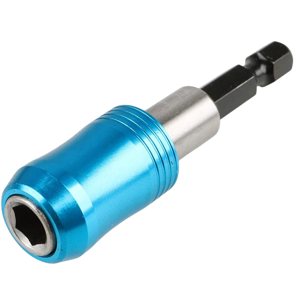 Набор торсионных бит 1/4 с магнитным держателем 15 пр., Licota, ABD-BCRK01