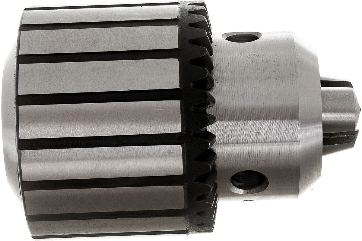 Патрон сверлильный ПСК-20 HORTZ В 22 усиленный