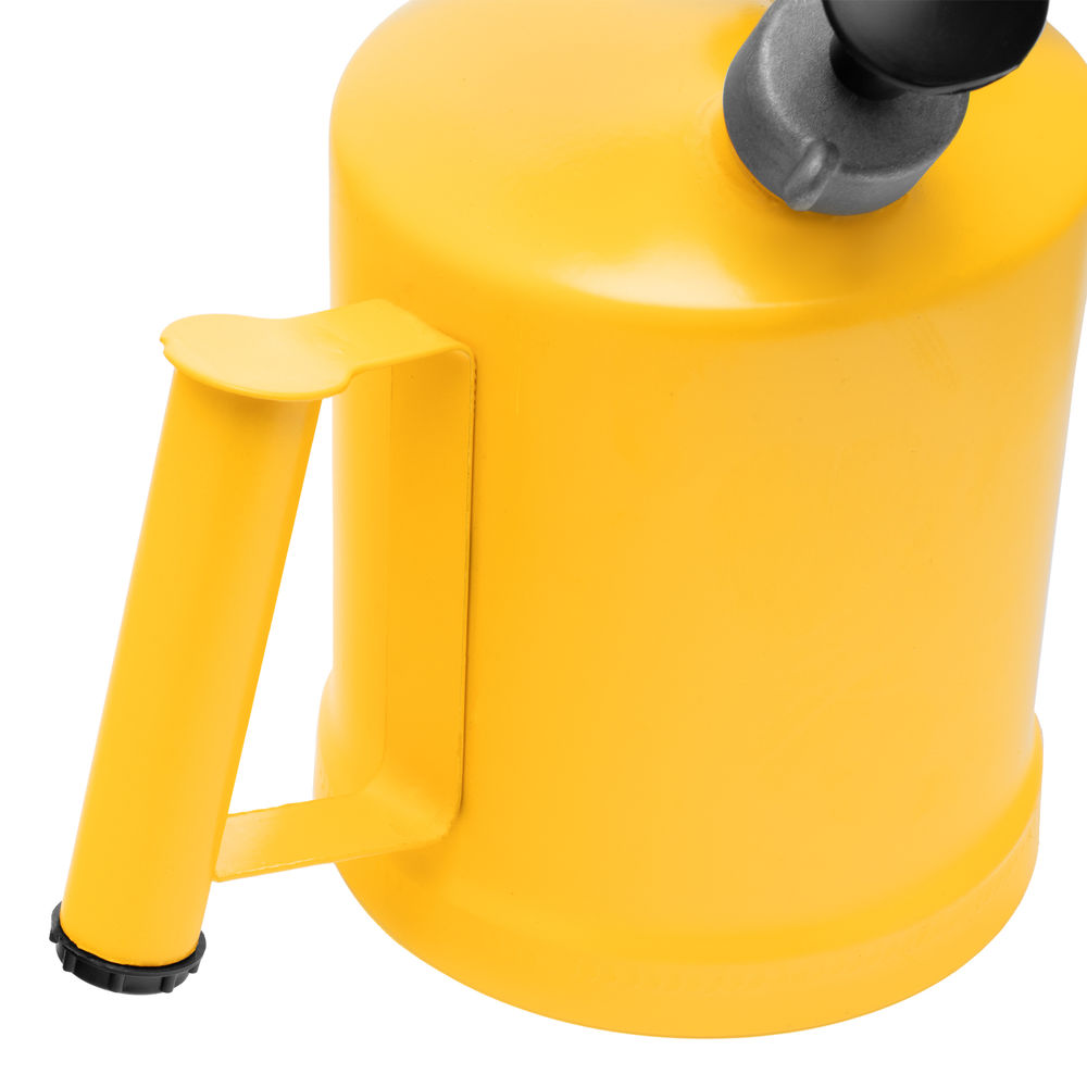 Паяльная лампа DENZEL, ВТ-20, 2 л (91462)