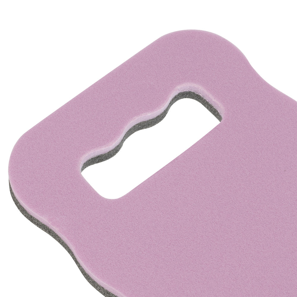 Подушка под колени и для сидения, 390х170х16 мм Palisad (64543)