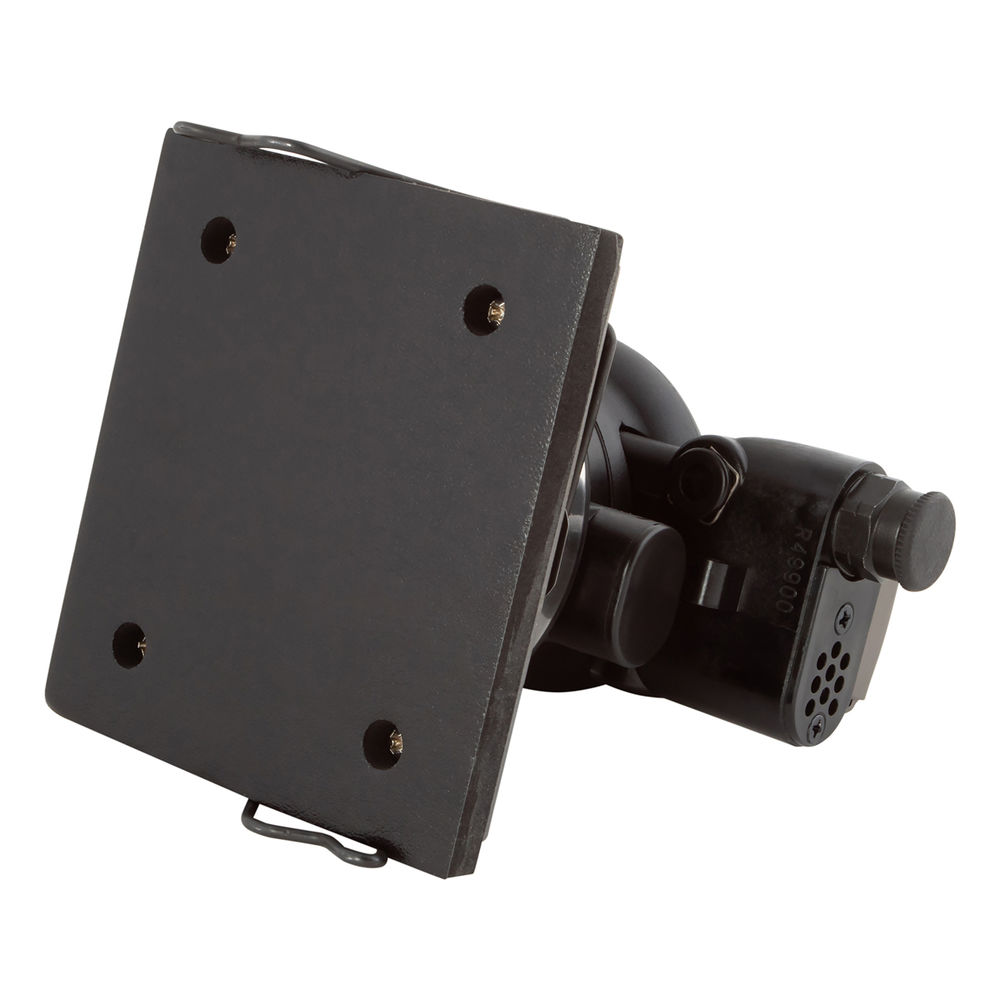 Шлифмашинка пневматическая 100 мм x 2,5 мм, Licota, PAS-20019-ANC